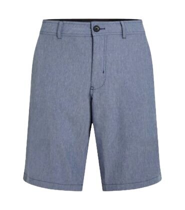 O'neill O?NEILL HYBRID 19? MELANGE