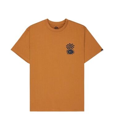 Quiksilver EVO BLOSSOM OF