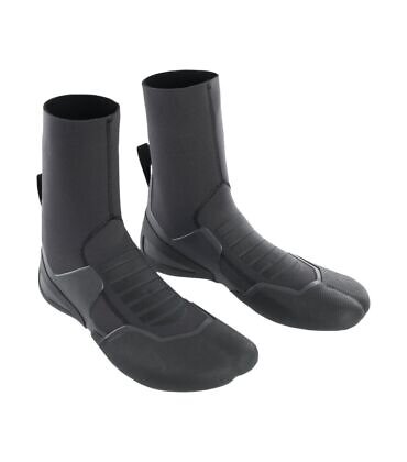 Ion Plasma Boots split 3/2