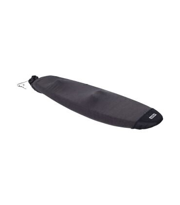 Ion Wing Sock Slim