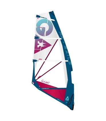 Gaastra Manic 2026 - GAASTRA - Wit - afbeelding 1