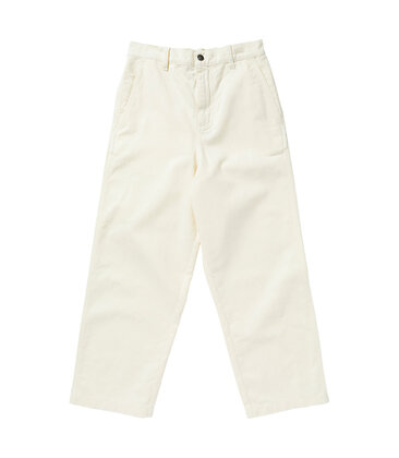 Mystic Ziggy Pant