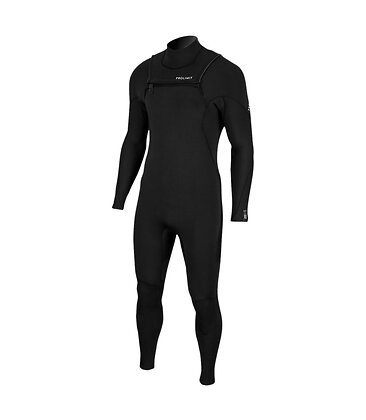 Prolimit PF2 FZ Natureprene 6/4