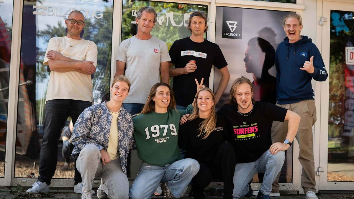 Ontwerp zonder titel - 1