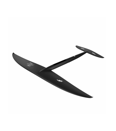 F-one Plane Eagle V2