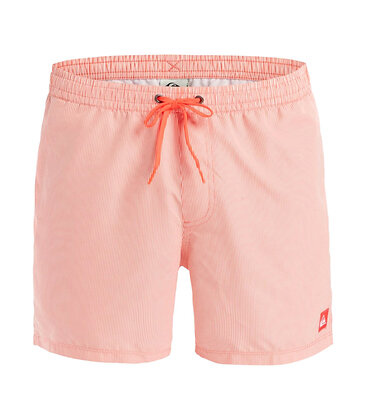 Quiksilver DELUXE 15