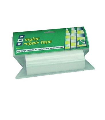 Lankhorst Mylartape 150mmx3mtr
