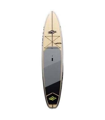 Naish Tour"g