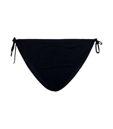Brunotti Salanina-Rib  Bikini Bottom
