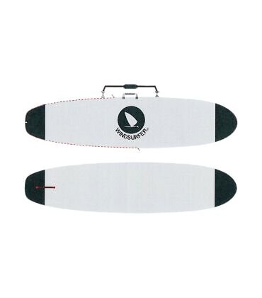 Starboard Boardbag Windsurfer LT
