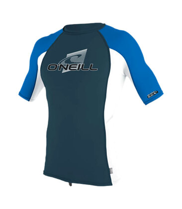 O'neill Youth Premium