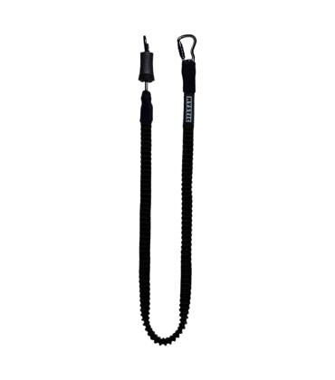 Mystic Kite HP Leash Long - MYSTIC - Wit - afbeelding 1