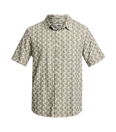 Quiksilver HORIZONS - QUIKSILVER - Grijs - afbeelding 1