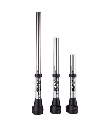 Unifiber Mast Ext. V2 RDM (limited Edition)
