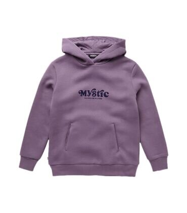Mystic The Spirit Sweat
