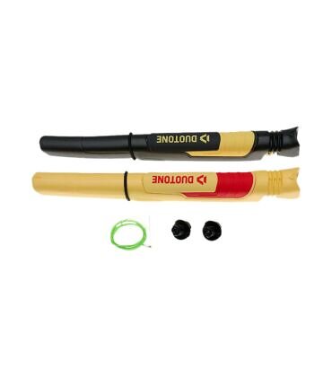 Duotone Bar spare floater