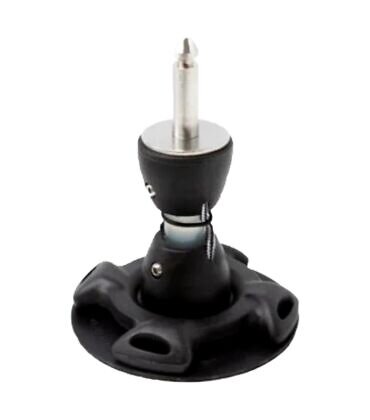 Exocet Windsurfer Tendon Joint