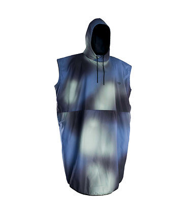 Ion Poncho Select