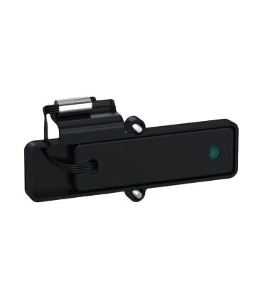 Duotone Receiver