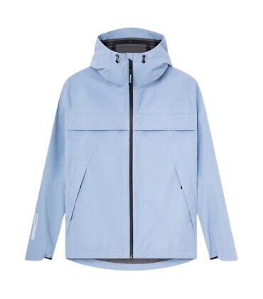 Duotone Jacket Explore 2 5L unisex