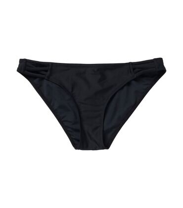 Mystic Dune Bikini Bottom