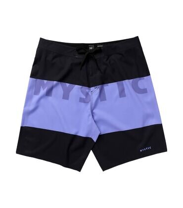Mystic Profile Boardshort