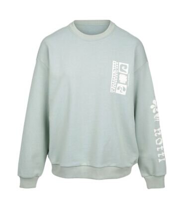 Brunotti Yanouka  Sweater