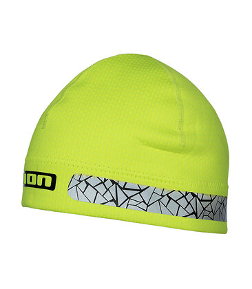 Ion Safety beanie