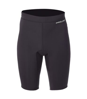 Prolimit Underwear short