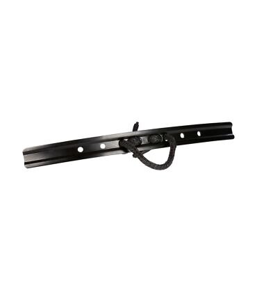 Mystic Stealth Bar Surf Rope K