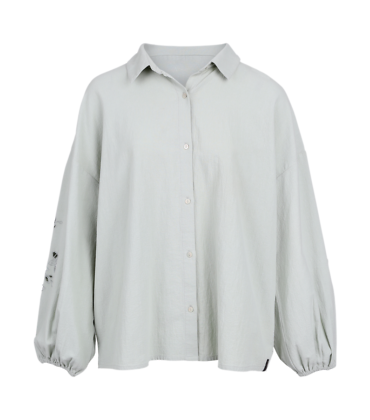 Brunotti Maysa  Shirt