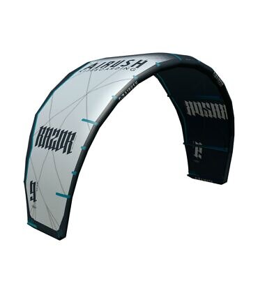 Airush Razor V10