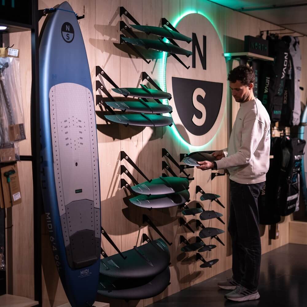 surf-shop-photo-1