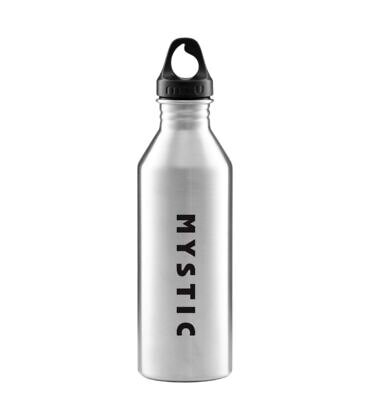 Mystic Mizu Water Bottle