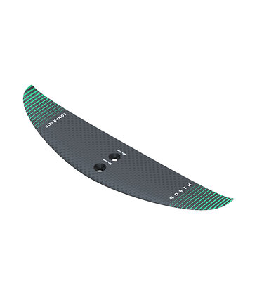North Sonar S270 Stabilizer - North - Zwart - afbeelding 1
