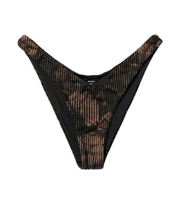 Mystic Daze Baselayer Bottom