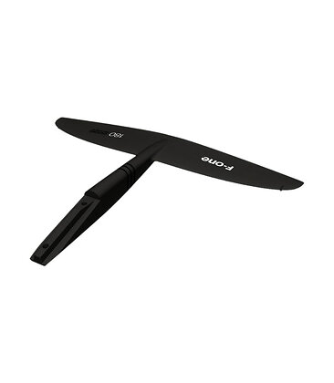 F-one MonoblocÿTailÿXxs 180 Carving
