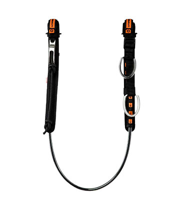 Unifiber Elite Race Quik Vario