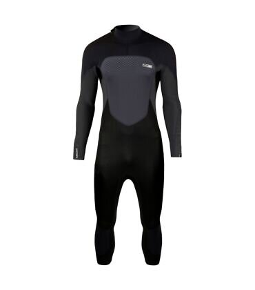 Prolimit Fusion 3/2- shortleg DL