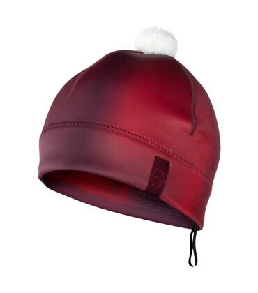 Ion Neo Bommel