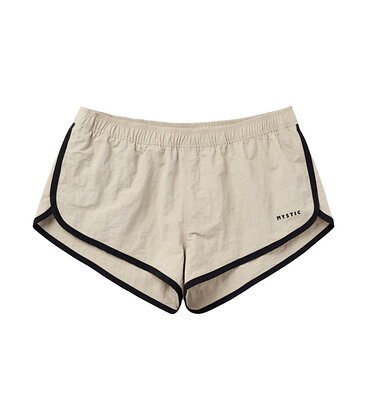 Mystic Layla Boardshort Women