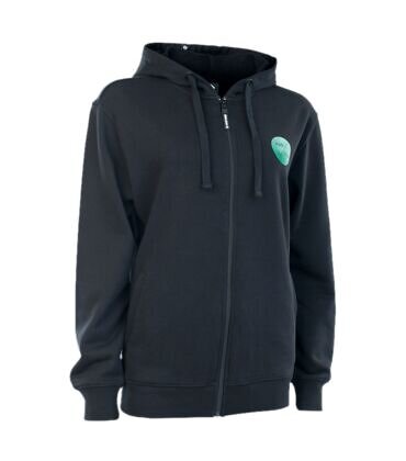 Duotone Team Hoody Wmns