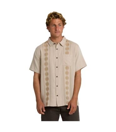 Billabong CORDOBA