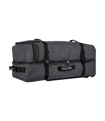 Prolimit Stacker Bag