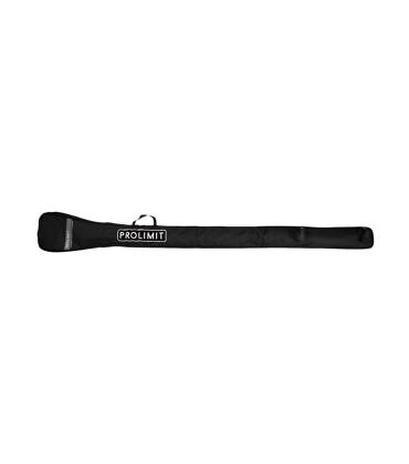 Prolimit SUP Paddle bag double