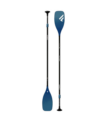 Fanatic Carbon 40 Slim Adj.