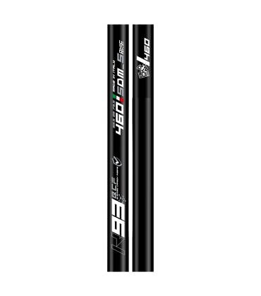 Point-7 K93 Carbon SDM