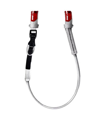 Severne Sails RACE ADJ HARNESS LINES V2