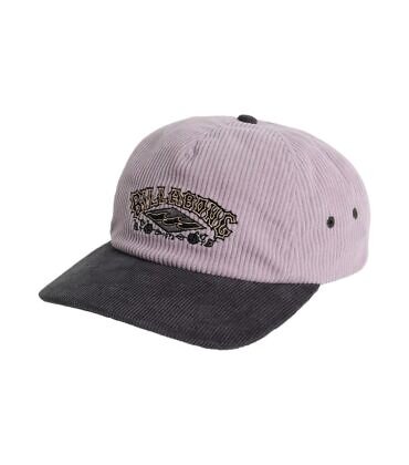 Billabong HERITAGE