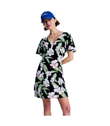 Roxy FRESH BREEZE - ROXY - Zwart - afbeelding 1
